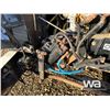 Image 28 : 2007 KENWORTH T800B T/A SLEEPER WINCH TRACTOR