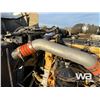 Image 29 : 2007 KENWORTH T800B T/A SLEEPER WINCH TRACTOR