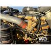 Image 30 : 2007 KENWORTH T800B T/A SLEEPER WINCH TRACTOR