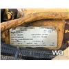 Image 31 : 2007 KENWORTH T800B T/A SLEEPER WINCH TRACTOR
