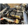 Image 32 : 2007 KENWORTH T800B T/A SLEEPER WINCH TRACTOR