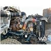 Image 33 : 2007 KENWORTH T800B T/A SLEEPER WINCH TRACTOR