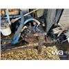 Image 34 : 2007 KENWORTH T800B T/A SLEEPER WINCH TRACTOR
