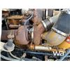 Image 35 : 2007 KENWORTH T800B T/A SLEEPER WINCH TRACTOR