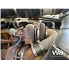 Image 36 : 2007 KENWORTH T800B T/A SLEEPER WINCH TRACTOR