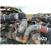 Image 37 : 2007 KENWORTH T800B T/A SLEEPER WINCH TRACTOR
