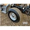 Image 38 : 2007 KENWORTH T800B T/A SLEEPER WINCH TRACTOR