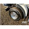 Image 40 : 2007 KENWORTH T800B T/A SLEEPER WINCH TRACTOR