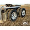 Image 42 : 2007 KENWORTH T800B T/A SLEEPER WINCH TRACTOR