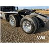 Image 43 : 2007 KENWORTH T800B T/A SLEEPER WINCH TRACTOR