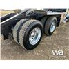 Image 47 : 2007 KENWORTH T800B T/A SLEEPER WINCH TRACTOR