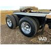 Image 48 : 2007 KENWORTH T800B T/A SLEEPER WINCH TRACTOR