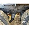 Image 51 : 2007 KENWORTH T800B T/A SLEEPER WINCH TRACTOR