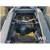 Image 53 : 2007 KENWORTH T800B T/A SLEEPER WINCH TRACTOR