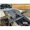 Image 54 : 2007 KENWORTH T800B T/A SLEEPER WINCH TRACTOR