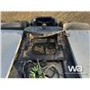 Image 55 : 2007 KENWORTH T800B T/A SLEEPER WINCH TRACTOR