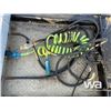 Image 57 : 2007 KENWORTH T800B T/A SLEEPER WINCH TRACTOR