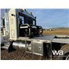Image 58 : 2007 KENWORTH T800B T/A SLEEPER WINCH TRACTOR