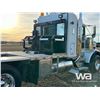 Image 59 : 2007 KENWORTH T800B T/A SLEEPER WINCH TRACTOR