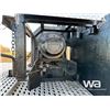 Image 60 : 2007 KENWORTH T800B T/A SLEEPER WINCH TRACTOR