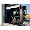 Image 61 : 2007 KENWORTH T800B T/A SLEEPER WINCH TRACTOR