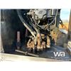 Image 62 : 2007 KENWORTH T800B T/A SLEEPER WINCH TRACTOR
