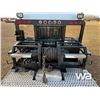 Image 63 : 2007 KENWORTH T800B T/A SLEEPER WINCH TRACTOR