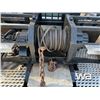 Image 64 : 2007 KENWORTH T800B T/A SLEEPER WINCH TRACTOR