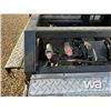 Image 65 : 2007 KENWORTH T800B T/A SLEEPER WINCH TRACTOR