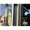Image 7 : 2007 KENWORTH T800B T/A SLEEPER WINCH TRACTOR