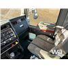 Image 10 : 2007 KENWORTH T800 T/A SLEEPER WINCH TRUCK
