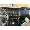 Image 11 : 2007 KENWORTH T800 T/A SLEEPER WINCH TRUCK