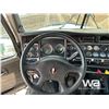 Image 12 : 2007 KENWORTH T800 T/A SLEEPER WINCH TRUCK