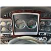 Image 13 : 2007 KENWORTH T800 T/A SLEEPER WINCH TRUCK