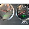 Image 14 : 2007 KENWORTH T800 T/A SLEEPER WINCH TRUCK