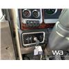 Image 15 : 2007 KENWORTH T800 T/A SLEEPER WINCH TRUCK