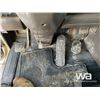 Image 16 : 2007 KENWORTH T800 T/A SLEEPER WINCH TRUCK