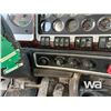 Image 17 : 2007 KENWORTH T800 T/A SLEEPER WINCH TRUCK