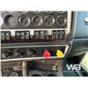 Image 18 : 2007 KENWORTH T800 T/A SLEEPER WINCH TRUCK