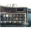 Image 19 : 2007 KENWORTH T800 T/A SLEEPER WINCH TRUCK