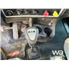 Image 20 : 2007 KENWORTH T800 T/A SLEEPER WINCH TRUCK