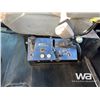 Image 21 : 2007 KENWORTH T800 T/A SLEEPER WINCH TRUCK