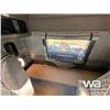 Image 22 : 2007 KENWORTH T800 T/A SLEEPER WINCH TRUCK