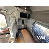 Image 23 : 2007 KENWORTH T800 T/A SLEEPER WINCH TRUCK