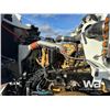 Image 25 : 2007 KENWORTH T800 T/A SLEEPER WINCH TRUCK