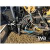 Image 26 : 2007 KENWORTH T800 T/A SLEEPER WINCH TRUCK