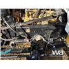 Image 27 : 2007 KENWORTH T800 T/A SLEEPER WINCH TRUCK
