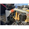 Image 28 : 2007 KENWORTH T800 T/A SLEEPER WINCH TRUCK