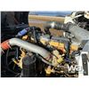Image 29 : 2007 KENWORTH T800 T/A SLEEPER WINCH TRUCK