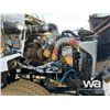 Image 30 : 2007 KENWORTH T800 T/A SLEEPER WINCH TRUCK